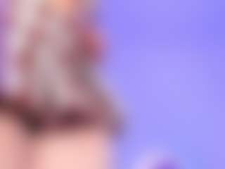 Powergirl Gwen's Live Sex Cam Show