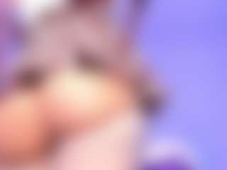 Powergirl Gwen's Live Sex Cam Show