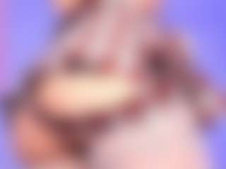 Powergirl Gwen's Live Sex Cam Show