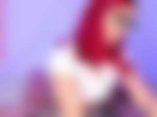 Powergirl Gwen's Live Sex Cam Show