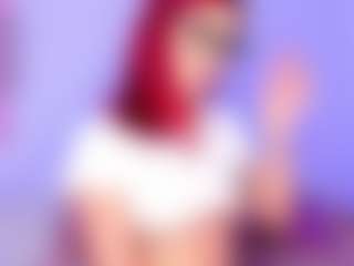 Powergirl Gwen's Live Sex Cam Show