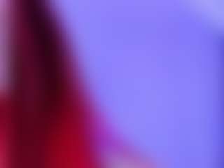 Powergirl Gwen's Live Sex Cam Show