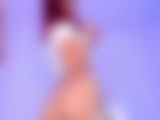 Powergirl Gwen's Live Sex Cam Show