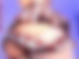 Powergirl Gwen's Live Sex Cam Show