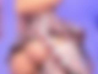 Powergirl Gwen's Live Sex Cam Show