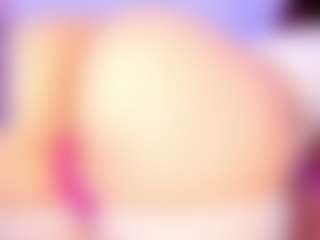 Powergirl Gwen's Live Sex Cam Show