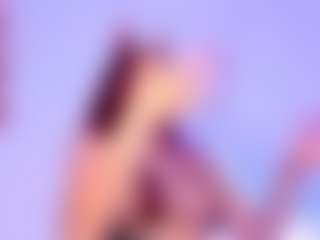 Powergirl Gwen's Live Sex Cam Show