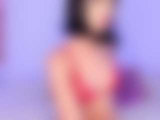 Powergirl Gwen's Live Sex Cam Show