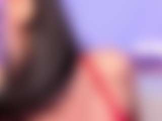 Powergirl Gwen's Live Sex Cam Show