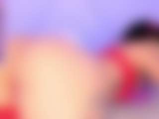 Powergirl Gwen's Live Sex Cam Show