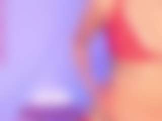 Powergirl Gwen's Live Sex Cam Show