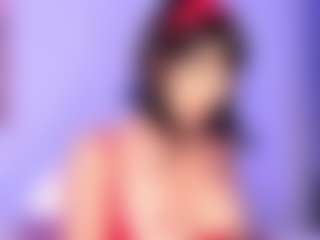Powergirl Gwen's Live Sex Cam Show