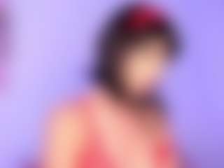 Powergirl Gwen's Live Sex Cam Show