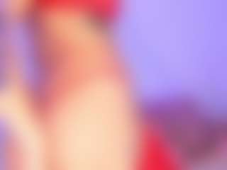 Powergirl Gwen's Live Sex Cam Show
