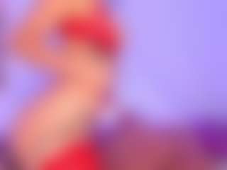 Powergirl Gwen's Live Sex Cam Show