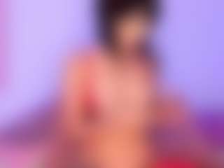 Powergirl Gwen's Live Sex Cam Show