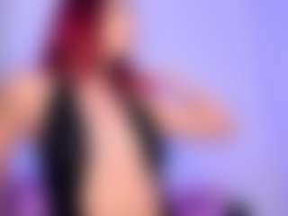 Powergirl Gwen's Live Sex Cam Show