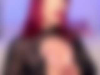 Powergirl Gwen's Live Sex Cam Show
