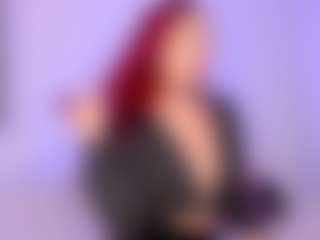Powergirl Gwen's Live Sex Cam Show