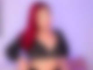 Powergirl Gwen's Live Sex Cam Show