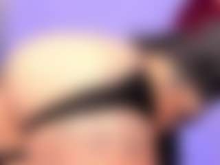 Powergirl Gwen's Live Sex Cam Show