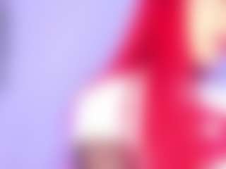 Powergirl Gwen's Live Sex Cam Show