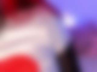 Powergirl Gwen's Live Sex Cam Show