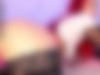 Powergirl Gwen's Live Sex Cam Show