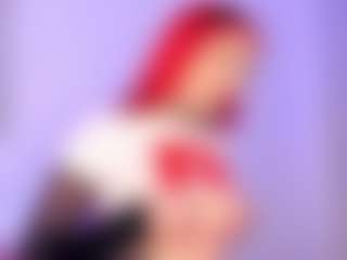 Powergirl Gwen's Live Sex Cam Show