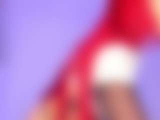 Live cam show with Powergirl Gwen - Lush Latina on AdultVida.com | colombia