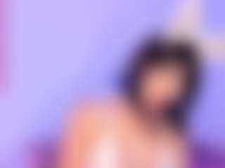 Powergirl Gwen's Live Sex Cam Show