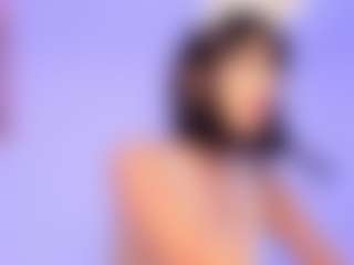 Powergirl Gwen's Live Sex Cam Show