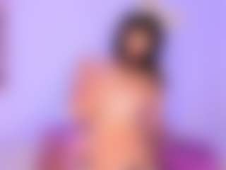 Powergirl Gwen's Live Sex Cam Show