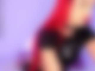 Powergirl Gwen's Live Sex Cam Show