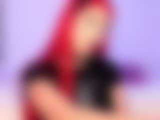 Powergirl Gwen's Live Sex Cam Show
