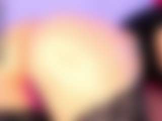 Powergirl Gwen's Live Sex Cam Show