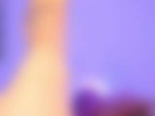 Powergirl Gwen's Live Sex Cam Show
