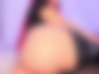 Powergirl Gwen's Live Sex Cam Show