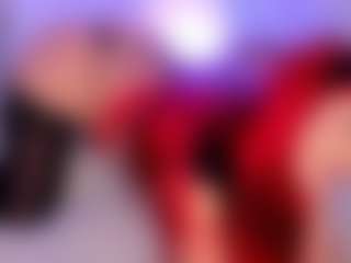 Powergirl Gwen's Live Sex Cam Show