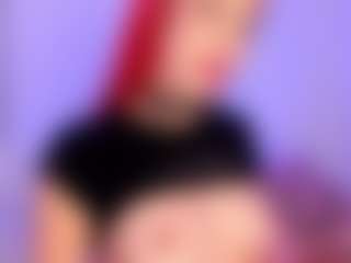 Powergirl Gwen's Live Sex Cam Show