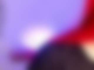 Powergirl Gwen's Live Sex Cam Show