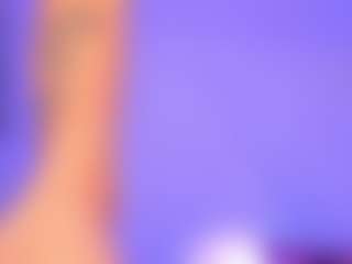 Powergirl Gwen's Live Sex Cam Show