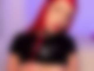 Powergirl Gwen's Live Sex Cam Show