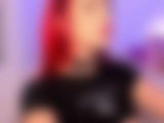 Powergirl Gwen's Live Sex Cam Show