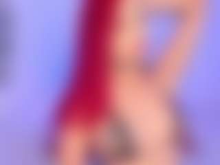 Powergirl Gwen's Live Sex Cam Show