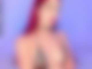 Powergirl Gwen's Live Sex Cam Show
