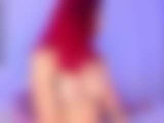 Powergirl Gwen's Live Sex Cam Show