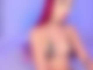 Powergirl Gwen's Live Sex Cam Show