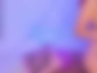 Powergirl Gwen's Live Sex Cam Show