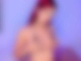 Powergirl Gwen's Live Sex Cam Show